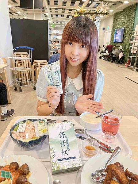 冠軍生醫舒活飲 (11).jpg