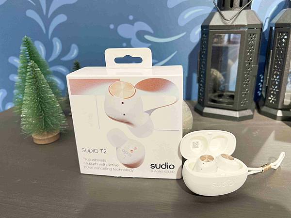 &#127480;&#127466;&#127481;&#127484;Sudio (5).jpg