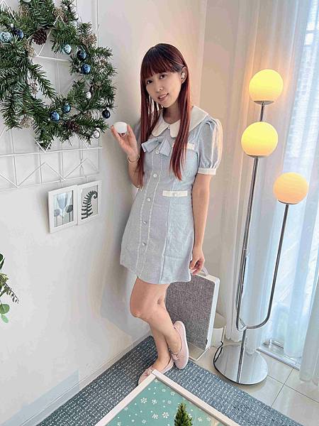 &#127480;&#127466;&#127481;&#127484;Sudio (16).jpg