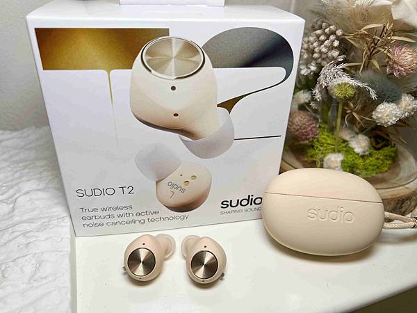 &#127480;&#127466;&#127481;&#127484;Sudio (32).jpg