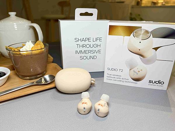 &#127480;&#127466;&#127481;&#127484;Sudio (41).jpg