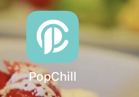 POPCHILL (1).jpg