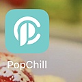 POPCHILL (1).jpg