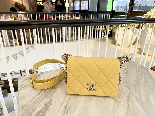 POPCHILL (7)_副本.jpg