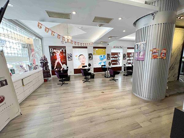 美麗風尚 (8).jpg