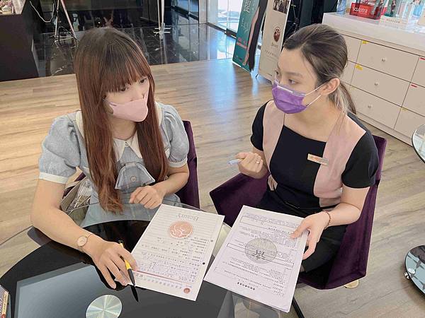 美麗風尚 (18).jpg