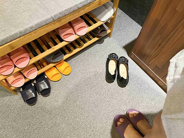 美麗風尚 (21).jpg