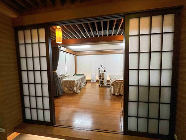 美麗風尚 (23).jpg