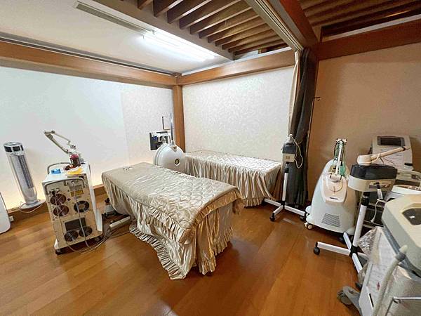 美麗風尚 (24).jpg