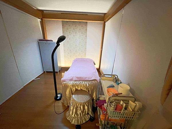 美麗風尚 (25).jpg