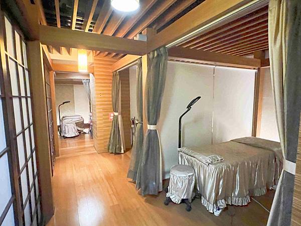 美麗風尚 (27).jpg