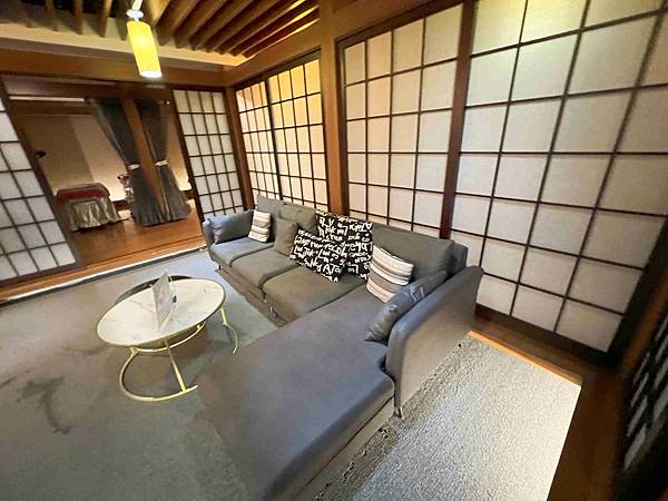 美麗風尚 (26).jpg