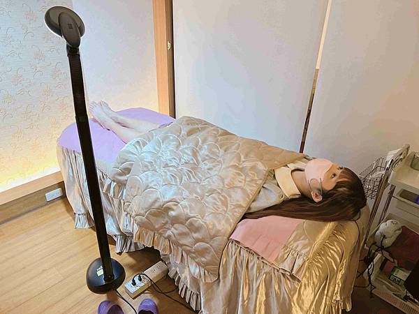 美麗風尚 (29).jpg