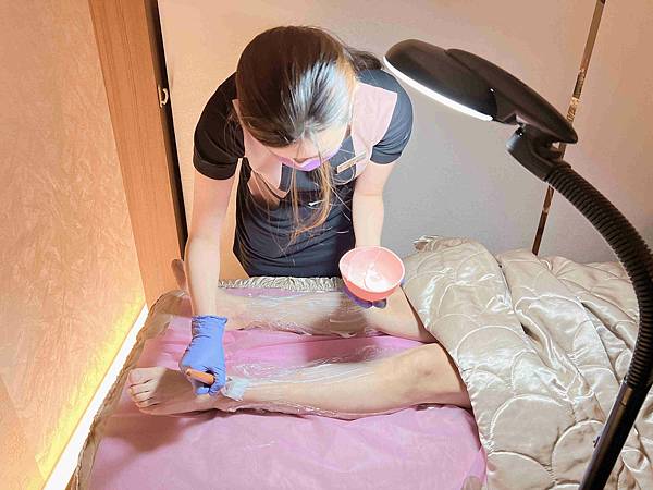 美麗風尚 (33).jpg