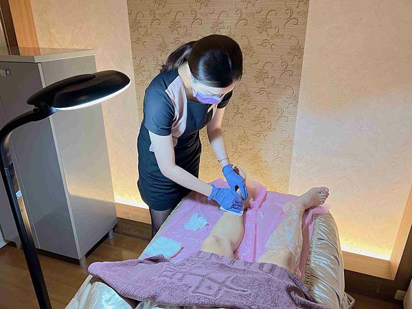 美麗風尚 (38).jpg