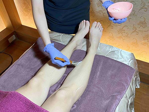 美麗風尚 (40).jpg