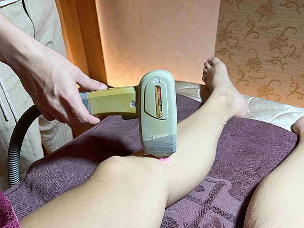 美麗風尚 (43).jpg