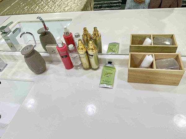 美麗風尚 (48).jpg