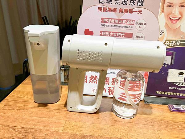 美麗風尚 (60).jpg