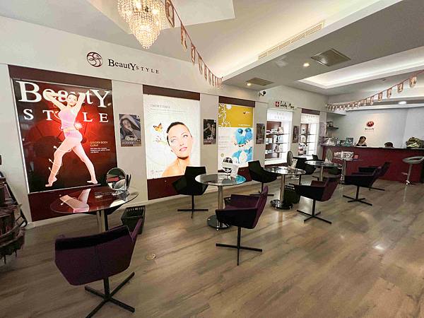 美麗風尚 (61).jpg