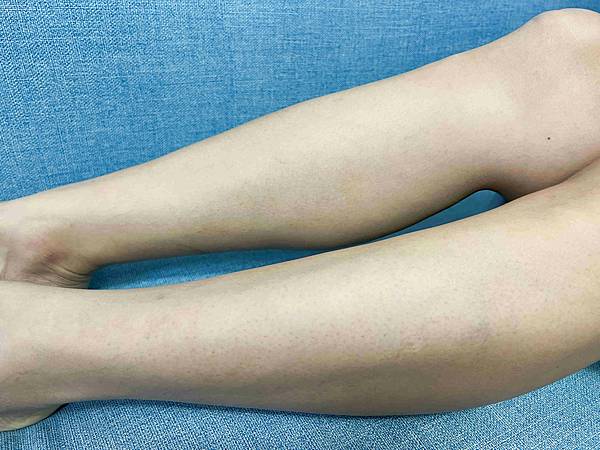 美麗風尚 (66).jpg