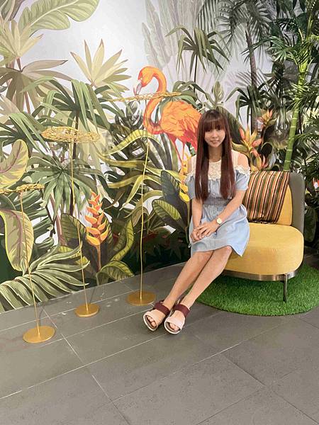 追樂秘式泰鍋物 (14).jpg