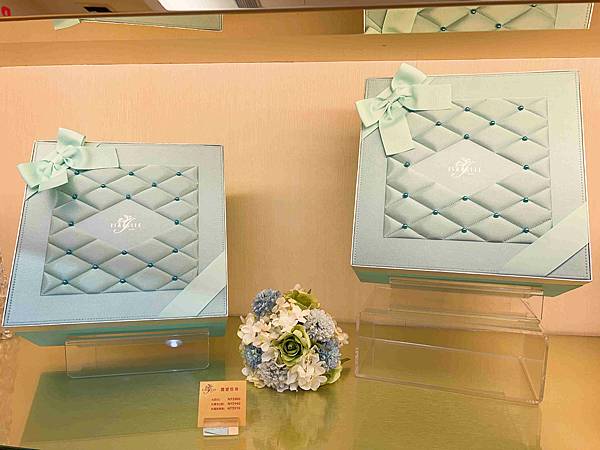 皇樓星空 (9).jpg