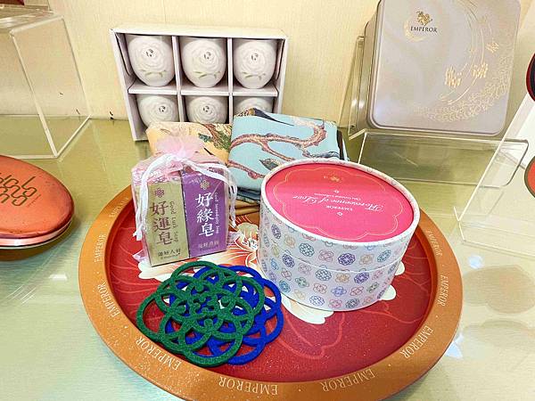 皇樓星空 (8).jpg