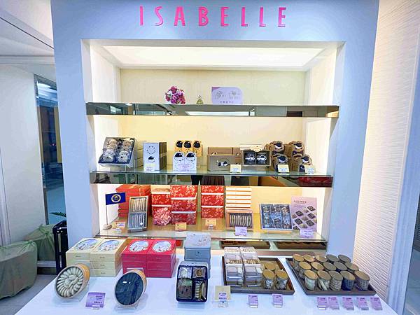 皇樓星空 (14).jpg