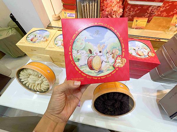 皇樓星空 (15).jpg