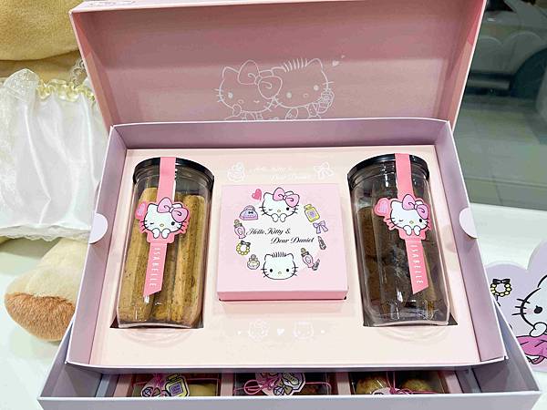 皇樓星空 (18).jpg