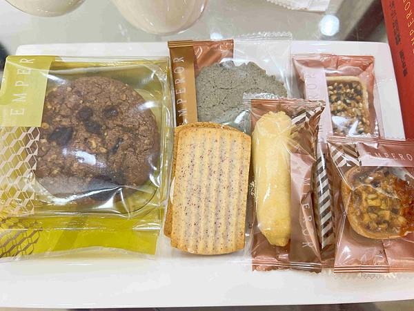 皇樓星空 (22).jpg