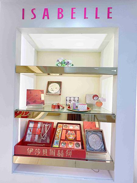 皇樓星空 (21).jpg