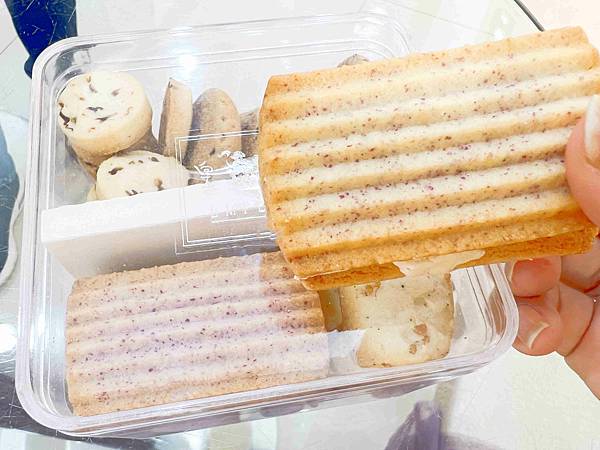 皇樓星空 (19).jpg