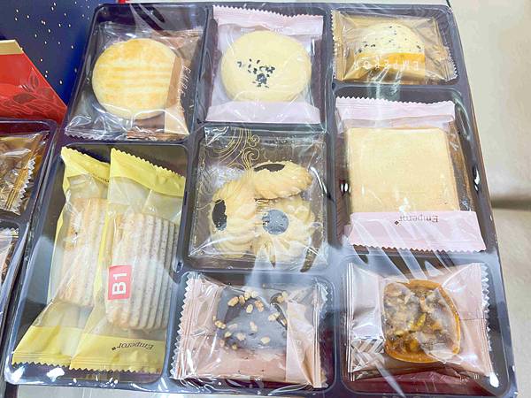 皇樓星空 (27).jpg