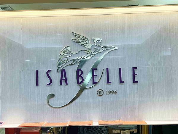 皇樓星空 (29).jpg