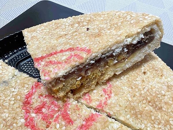 皇樓星空 (37).jpg