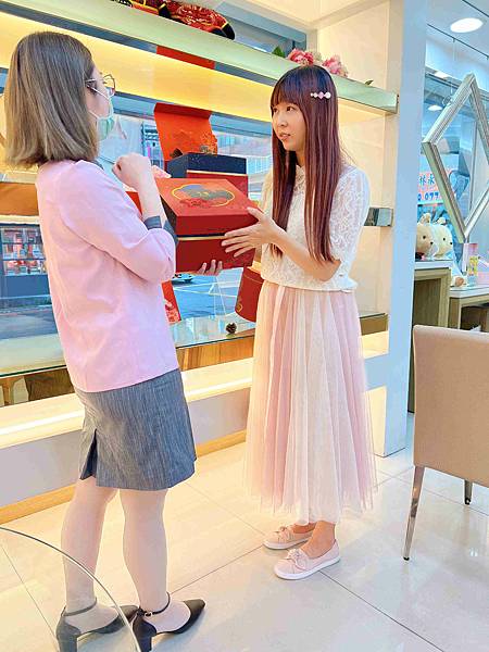 皇樓星空 (41).jpg