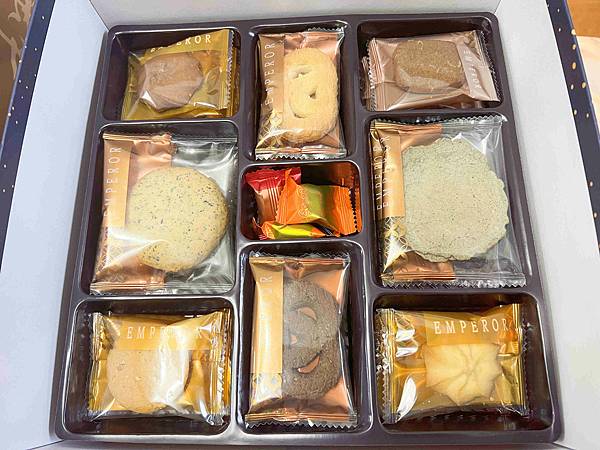 皇樓星空 (52).jpg