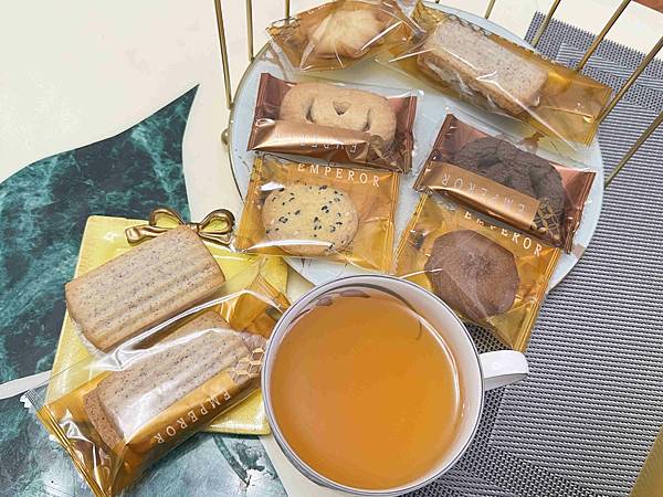 皇樓星空 (55).jpg