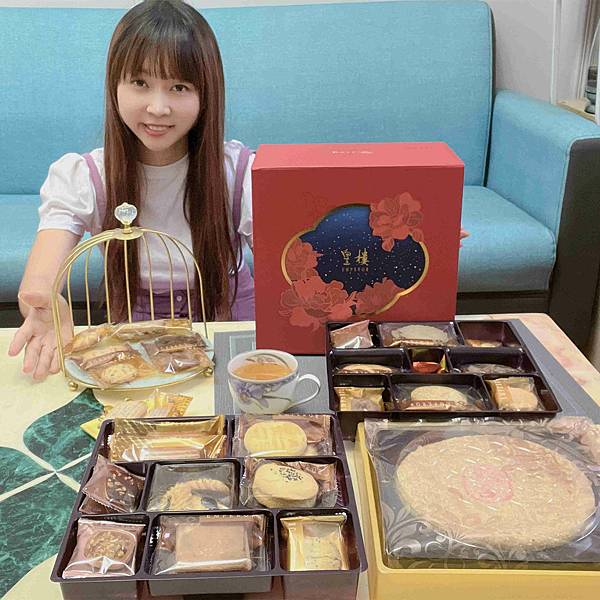 皇樓星空 (58).jpg