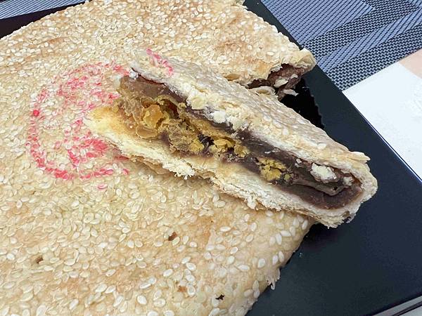 皇樓星空 (60).jpg