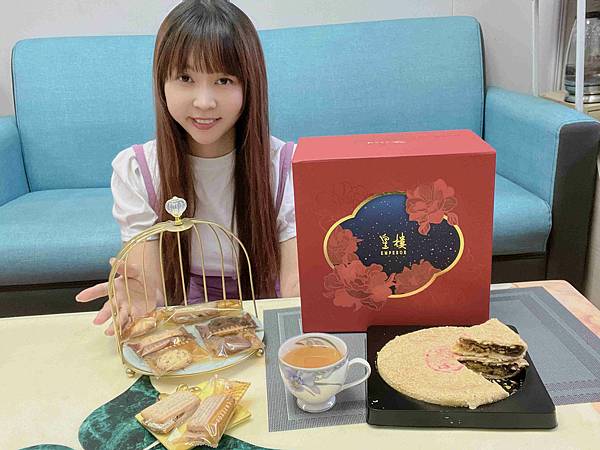 皇樓星空 (64).jpg