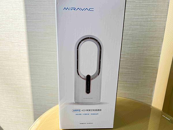 MIRAVACARF64合1無葉空氣循環扇 (5).jpg