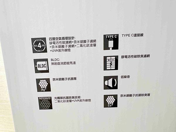 MIRAVACARF64合1無葉空氣循環扇 (4).jpg