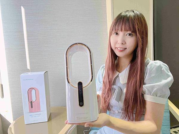 MIRAVACARF64合1無葉空氣循環扇 (1).jpg