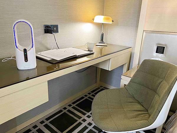 MIRAVACARF64合1無葉空氣循環扇 (8).jpg