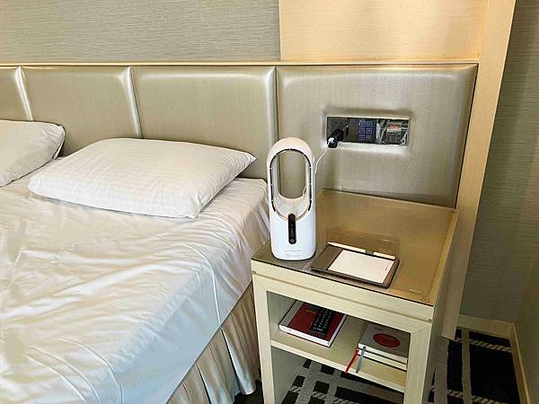 MIRAVACARF64合1無葉空氣循環扇 (12).jpg