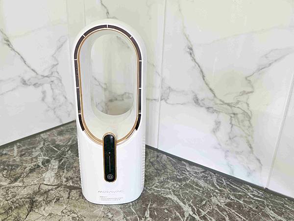 MIRAVACARF64合1無葉空氣循環扇 (13).jpg