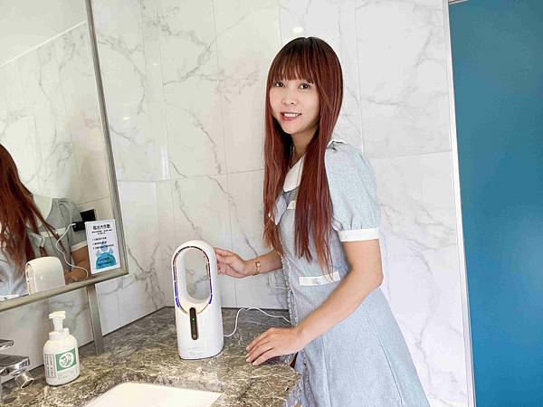 MIRAVACARF64合1無葉空氣循環扇 (15).jpg